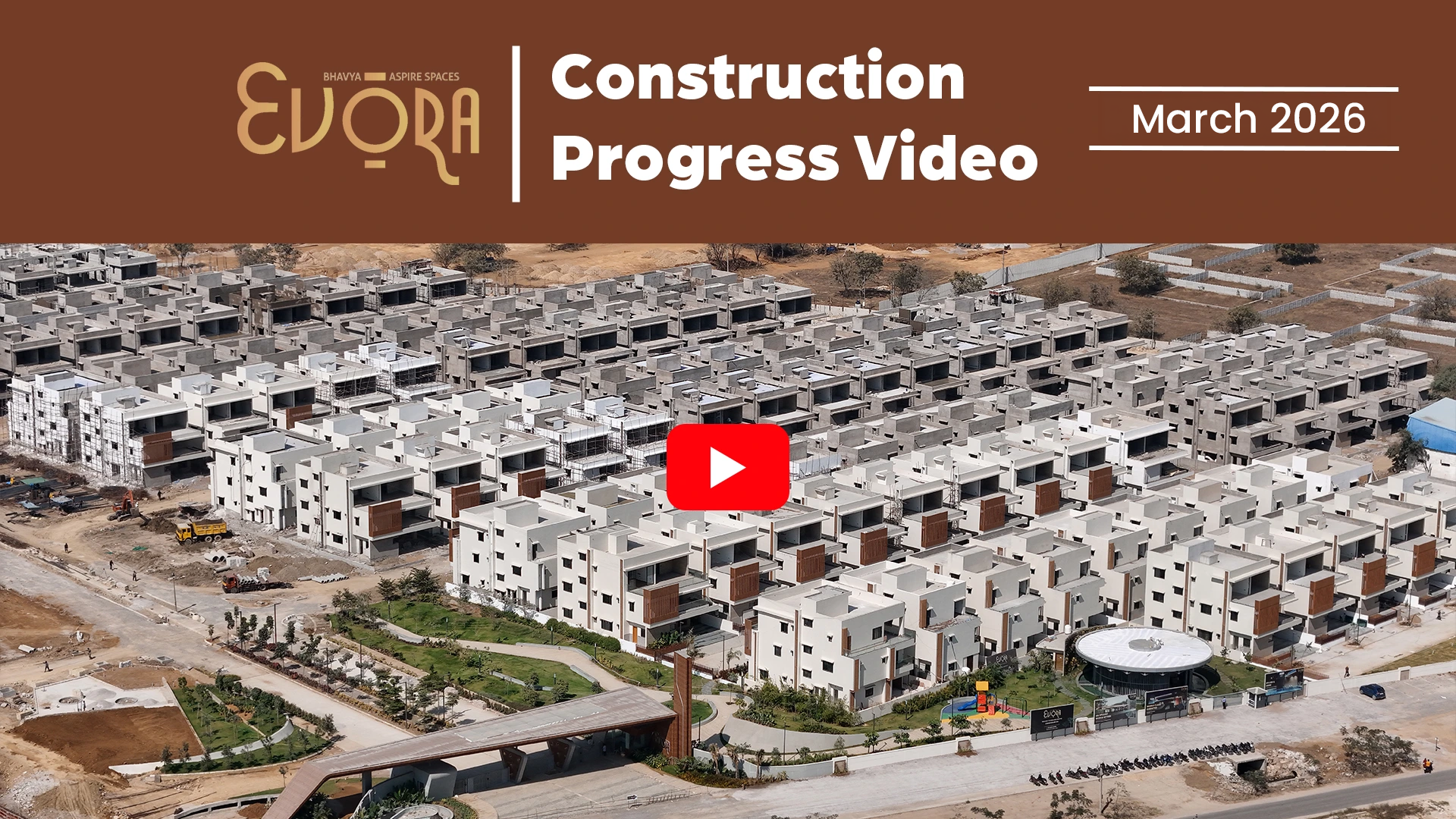 Construction Video